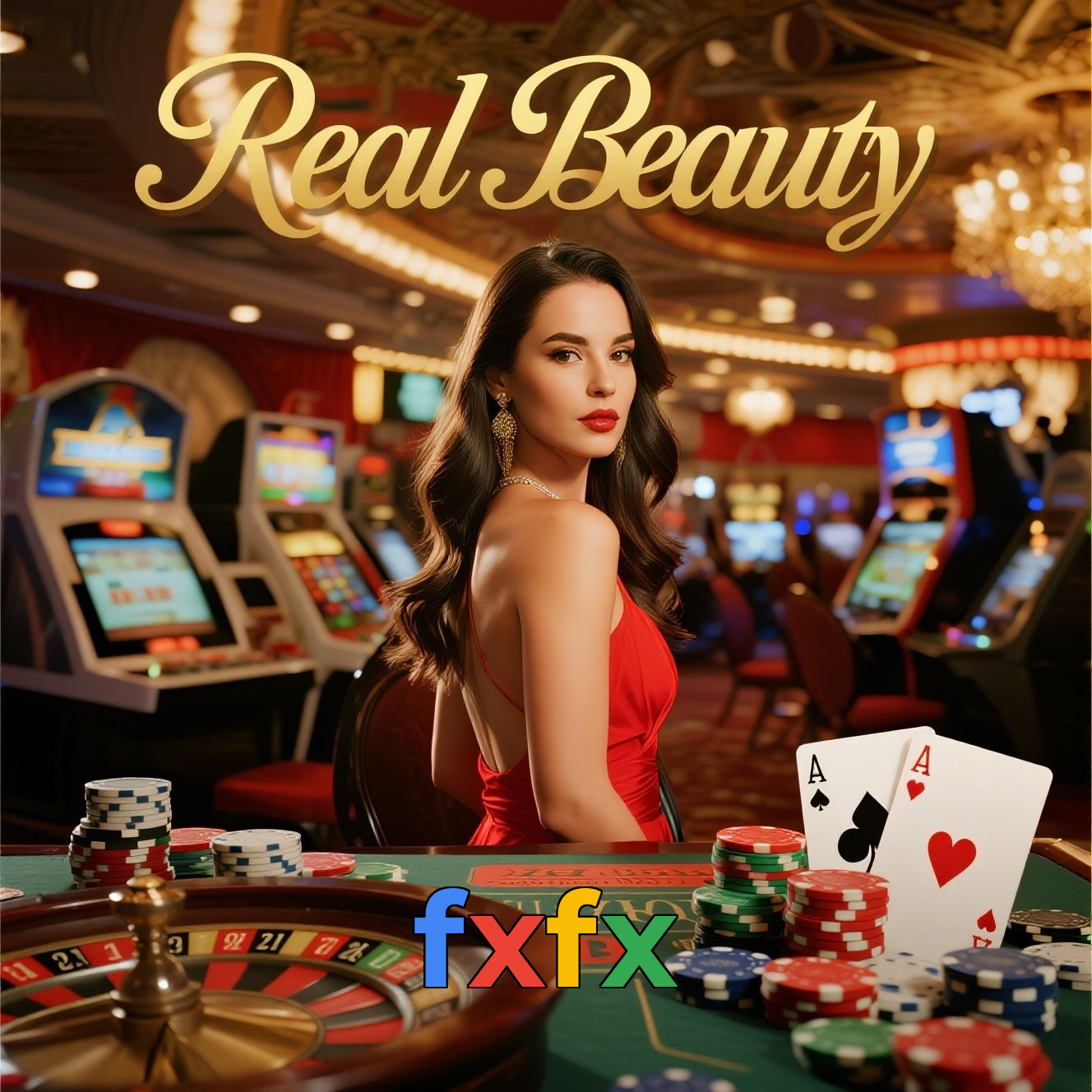 fxfx:Jogue blackjack e aposte no futebol para uma experiência completa!