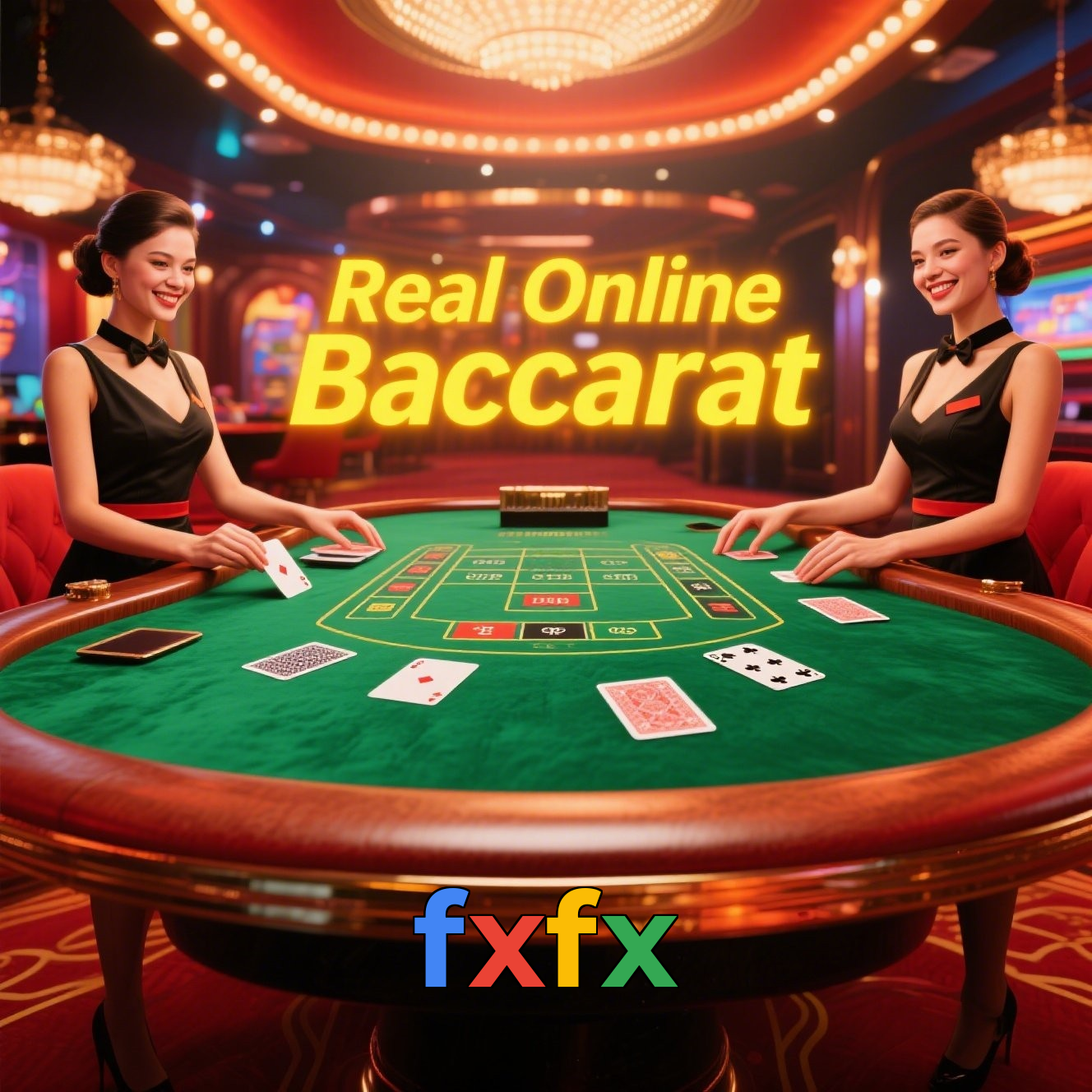 fxfx:Jogue poker, roleta e aposte no futebol no melhor cassino online!