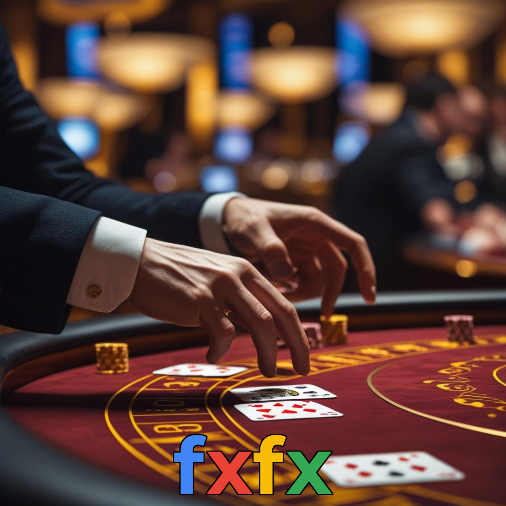 fxfx：Aposte no futebol e jogue os melhores jogos de cassino com segurança!