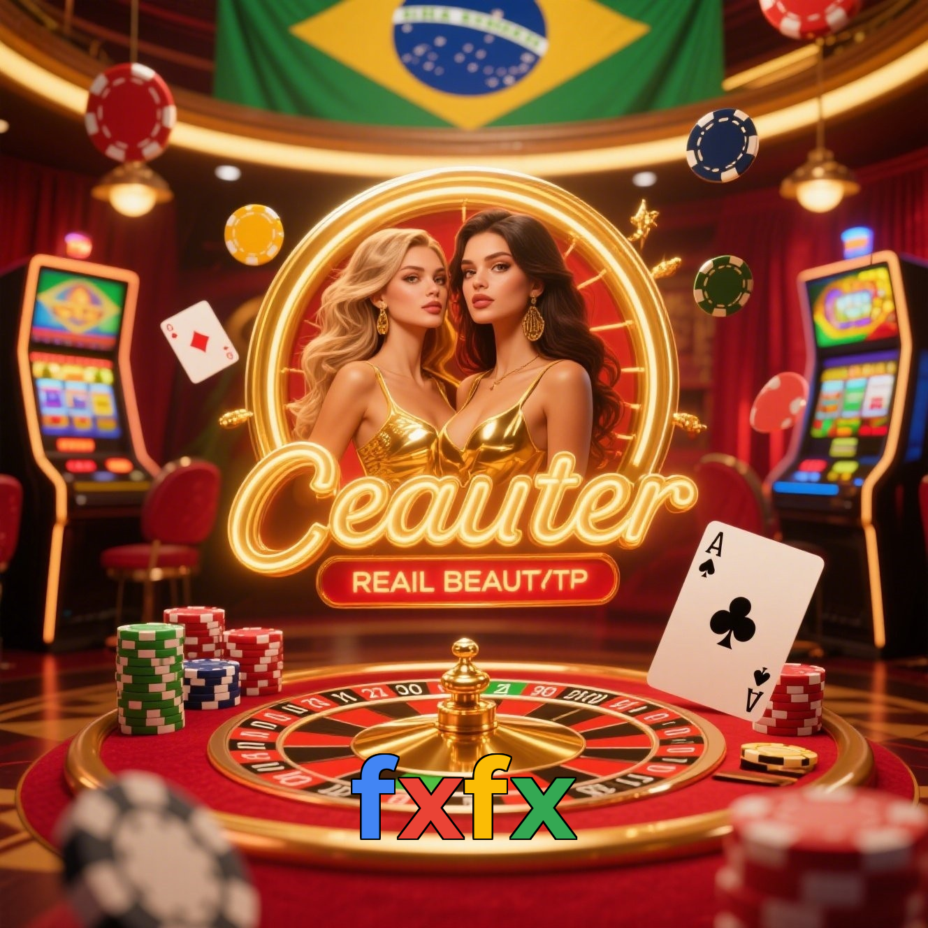 fxfx:Aposte no futebol e jogue os melhores jogos de cassino para grandes vitórias!