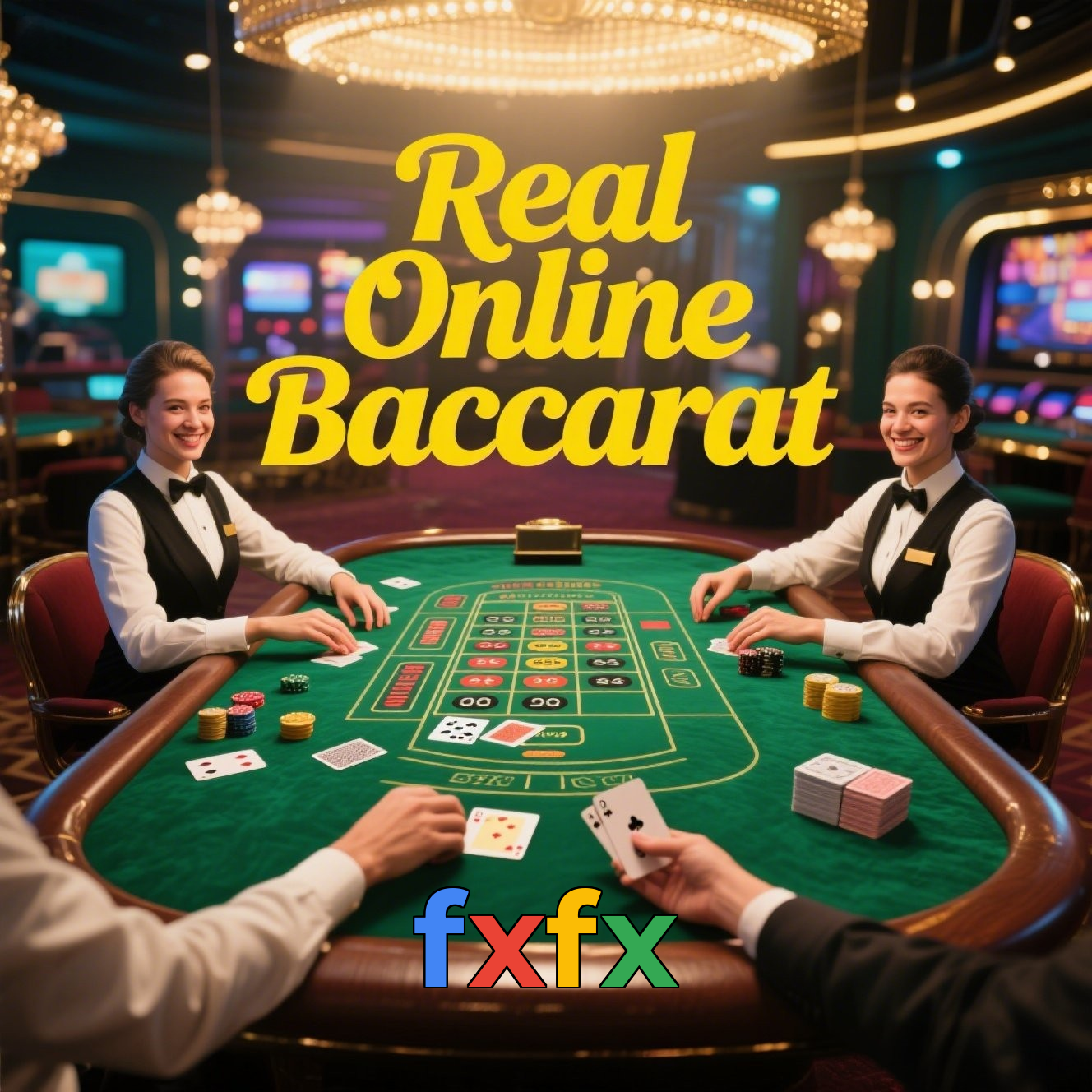 fxfx：Jogue poker, aposte no futebol e ganhe prêmios incríveis no cassino!