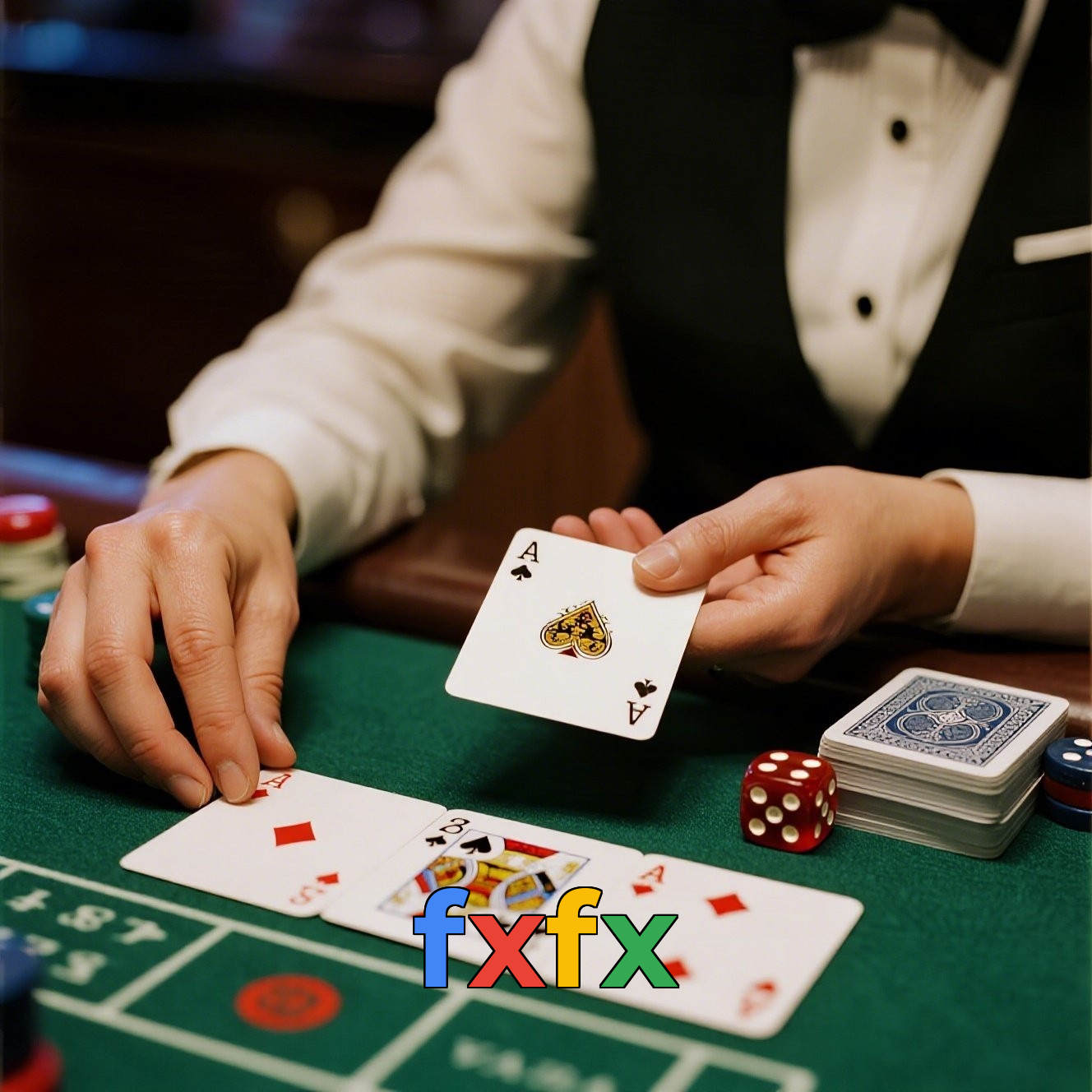 fxfx：Aposte no futebol, jogue poker e conquiste vitórias épicas!
