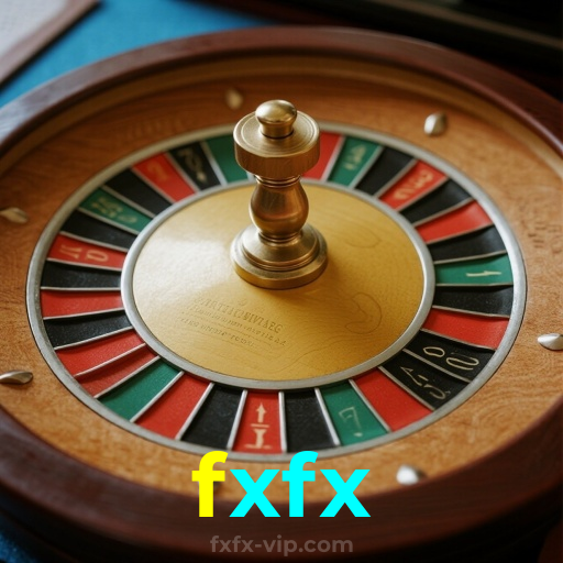 fxfx：Jogue poker, roleta e aposte no futebol no cassino online mais seguro!