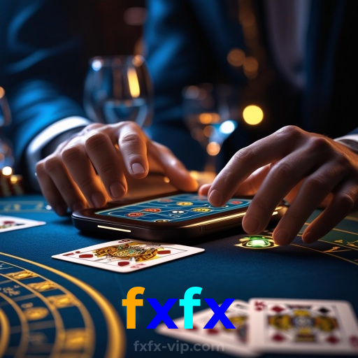 fxfx：Apostas emocionantes de futebol online te aguardam! Aposte e vença!