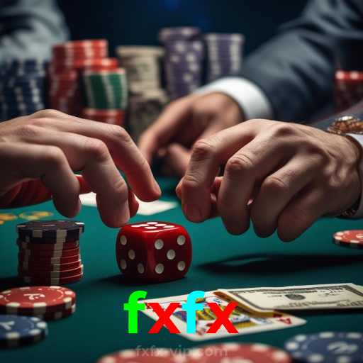 fxfx：Aposte no futebol e jogue os melhores jogos de cassino com grandes prêmios!