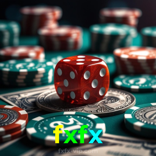 fxfx：Aposte no futebol digital e conquiste vitórias épicas!