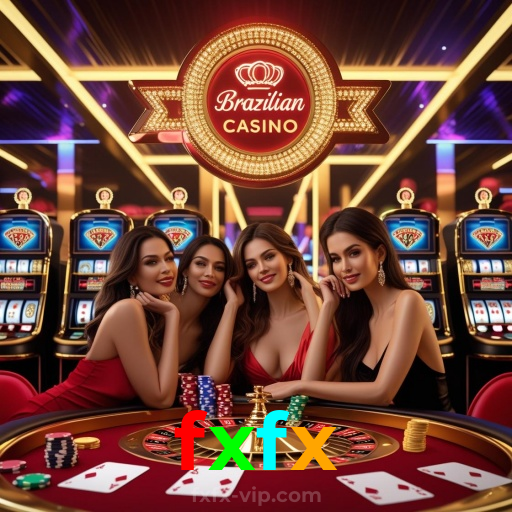 fxfx：Conquiste prêmios no blackjack e aposte no futebol ao vivo com segurança!