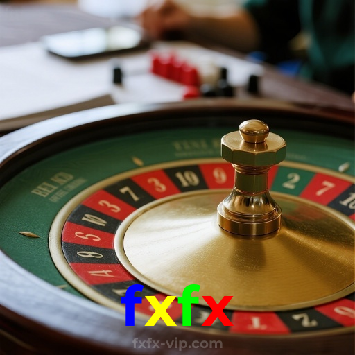 fxfx：Onde a diversão e a sorte se encontram: poker, roleta e futebol online!
