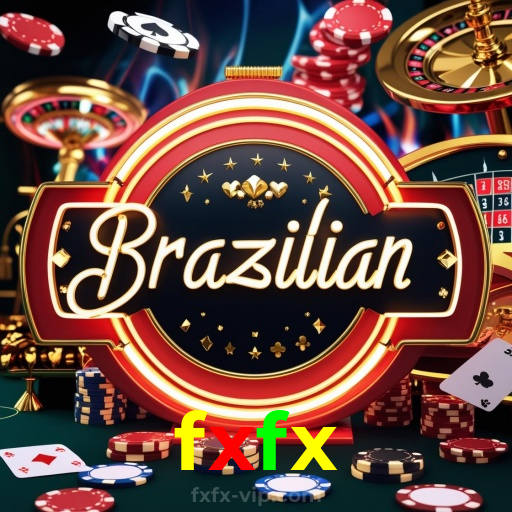 fxfx：Jogue futebol online e tenha grandes prêmios esperando por você!