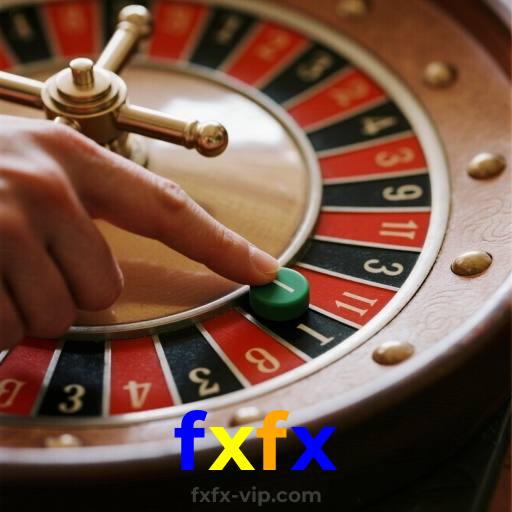 fxfx：Aposte no seu time de futebol e ganhe no blackjack e roleta online!