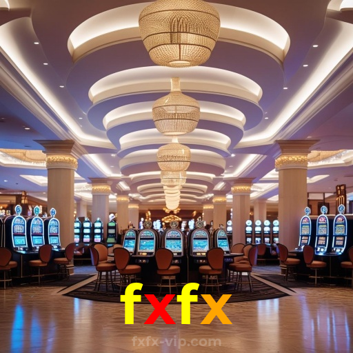 fxfx：Jogue blackjack e aposte no futebol online com segurança!