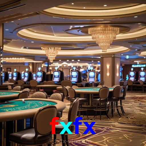 fxfx：Seu lugar de apostas no futebol e prêmios incríveis em jogos de cassino!