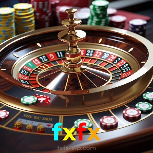 fxfx：Se você ama futebol, aposte nas partidas digitais e vença!