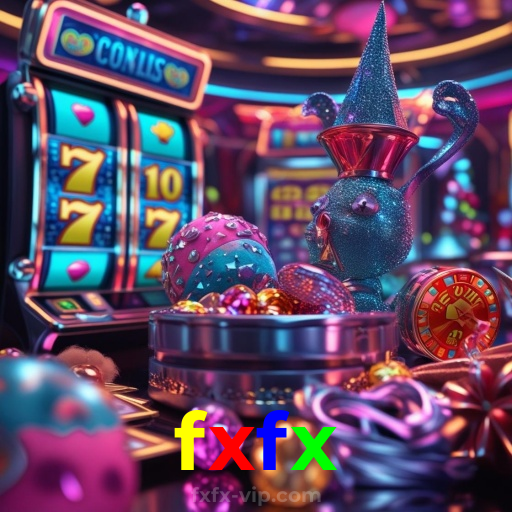 fxfx：No futebol online, cada jogo é uma chance de ganhar!
