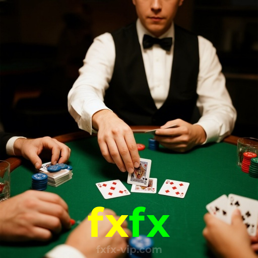 fxfx：A roleta digital é sua chance de ganhar! Aposte e vença!