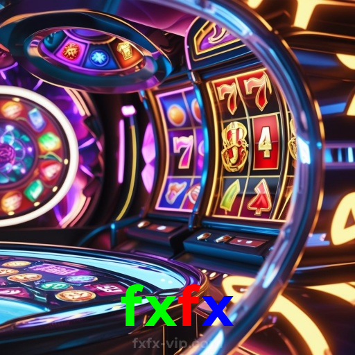 fxfx：Jogue poker, aposte no futebol e ganhe em nosso cassino online!