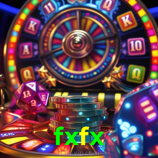 fxfx：Aposte no futebol online e mostre sua habilidade para ganhar!