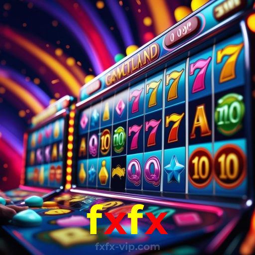 fxfx：O futebol está online! Aposte agora e ganhe grandes vitórias!