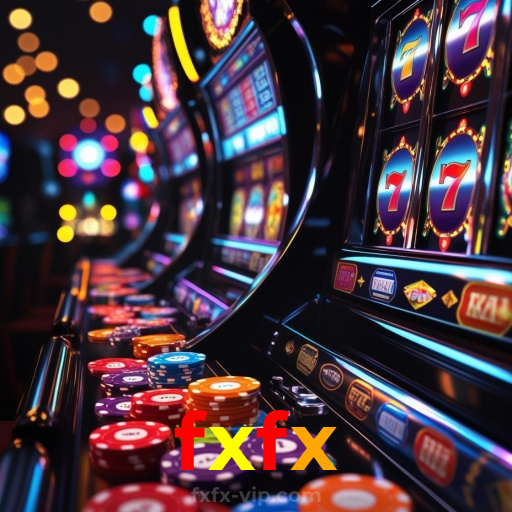 fxfx：Ganhe prêmios incríveis com apostas ao vivo em futebol e jogue roleta!