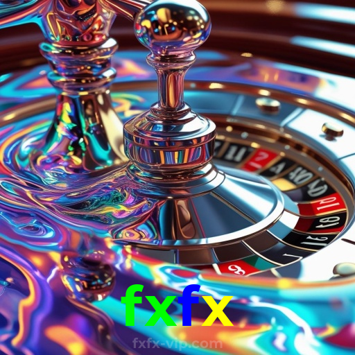 fxfx：O cassino online está te esperando! Gire a roleta e ganhe!