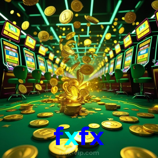 fxfx：Jogue blackjack, aposte no futebol e ganhe prêmios no cassino online!