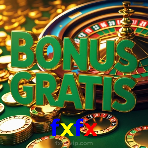 fxfx：Vença na roleta e conquiste prêmios surpreendentes!