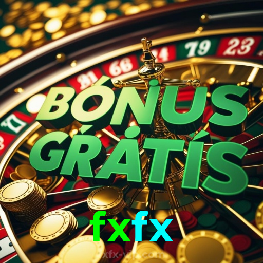 fxfx：As melhores roletas te aguardam! Aposte e conquiste sua vitória!
