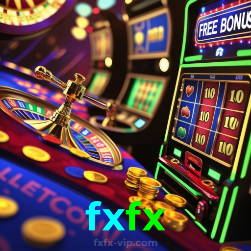 fxfx：Entre no jogo de futebol digital e conquiste sua vitória agora!