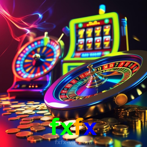 fxfx：Jogue slots, aposte no futebol e ganhe grandes prêmios em nosso cassino!