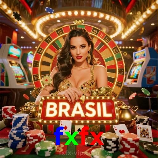 fxfx：Jogue futebol online e tenha grandes prêmios esperando por você!