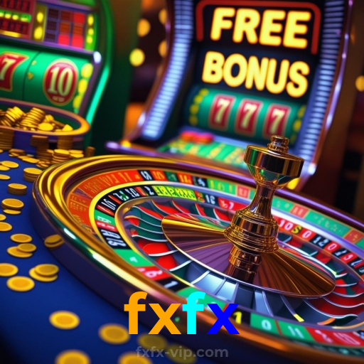 fxfx:Vença no futebol online e leve os melhores prêmios para casa!