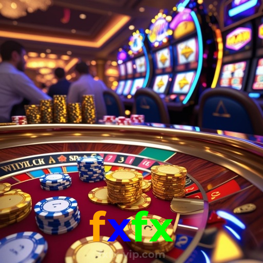 fxfx：Aposte no futebol e jogue blackjack para grandes vitórias!