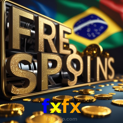 fxfx：O cassino online está te esperando! Gire a roleta e ganhe!
