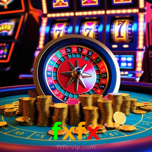 fxfx：Jogue blackjack e aposte no futebol online com segurança!