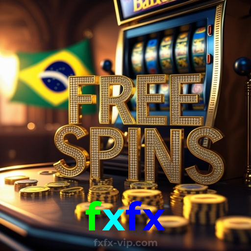 fxfx：Ganhe na roleta e aposte no futebol no cassino online mais confiável!