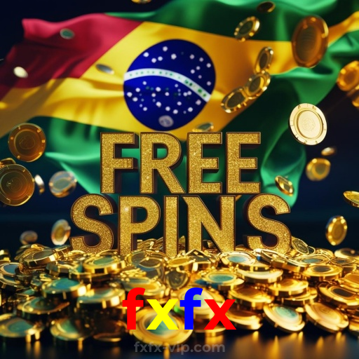 fxfx：Jogue nas melhores slots e conquiste jackpots incríveis!