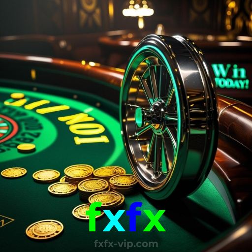 fxfx：O futebol está online! Aposte agora e ganhe grandes vitórias!