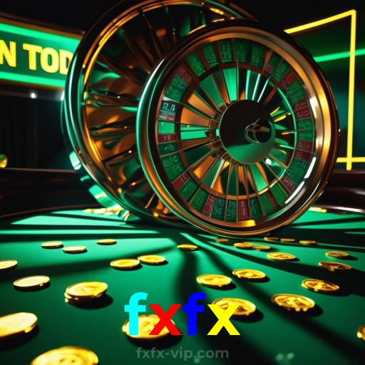 fxfx：Jogue blackjack, aposte no futebol e conquiste grandes vitórias!