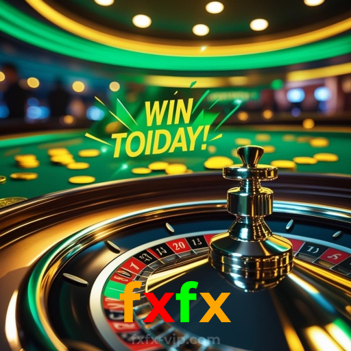 fxfx：Jogue poker, aposte no futebol e tenha uma experiência incrível no cassino online!