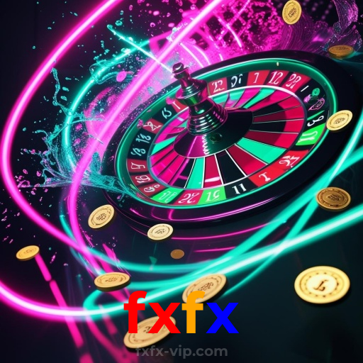 fxfx：Aposte no futebol online e conquiste prêmios incríveis agora!