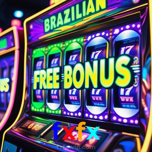 fxfx：Ganhe no blackjack e aposte no futebol para uma experiência única!