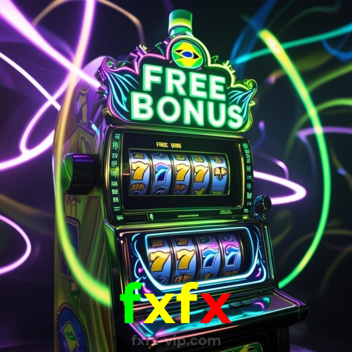 fxfx：Jogue nas mesas de poker e conquiste prêmios épicos!
