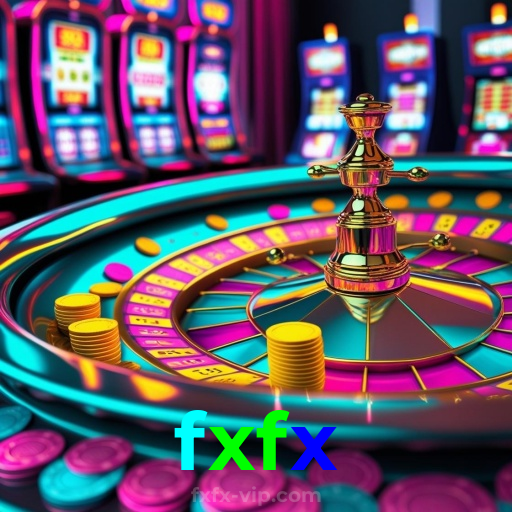 fxfx：Jogue roleta, blackjack e aposte no futebol para uma experiência completa!