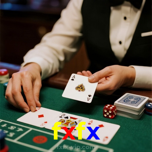 fxfx：Seu lugar de apostas no futebol e prêmios incríveis em jogos de cassino!