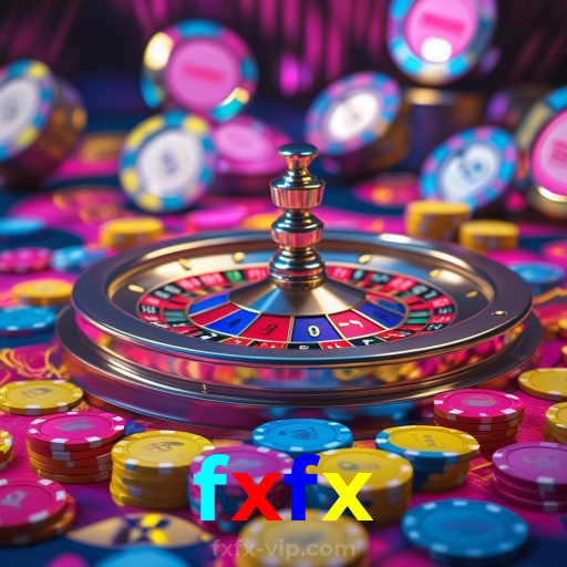 fxfx：Jogue futebol online e se prepare para marcar grandes prêmios!
