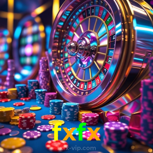 fxfx：O melhor cassino para você jogar poker e fazer apostas no futebol online!