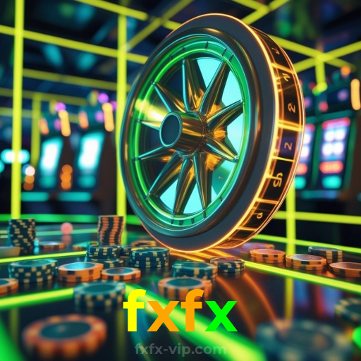 fxfx：Apostas ao vivo no futebol e grandes vitórias em blackjack esperam por você!