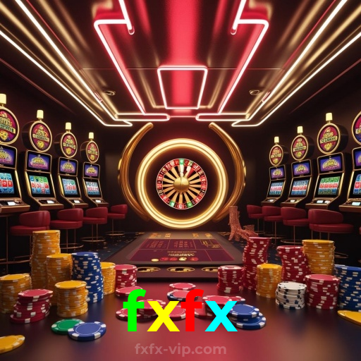 fxfx：Vença no futebol online e leve a grande vitória para casa!