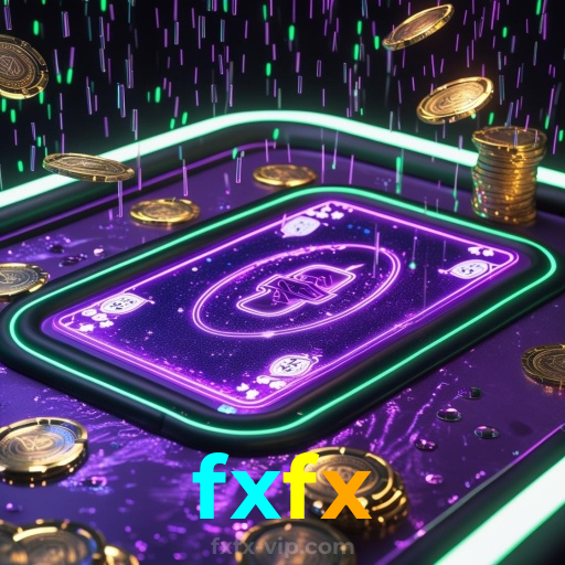 fxfx：Aposte no seu time e jogue roleta no cassino mais confiável!