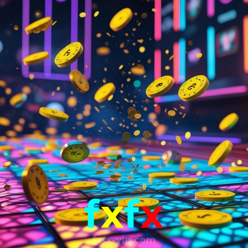 fxfx：Jogue futebol online e tenha grandes vitórias como resultado!